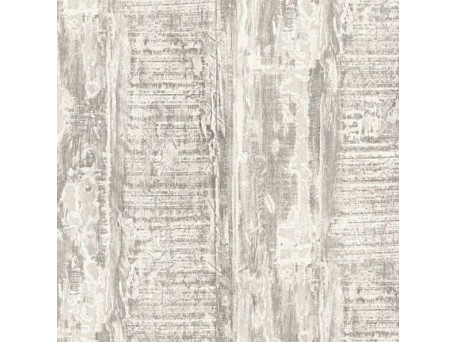 Ταπετσαρία Τοίχου AS35413-4